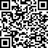 ETH QR