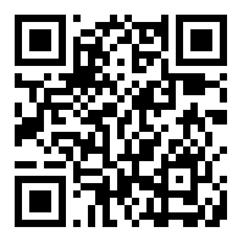 BTC QR
