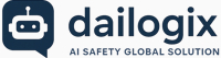 Dailogix