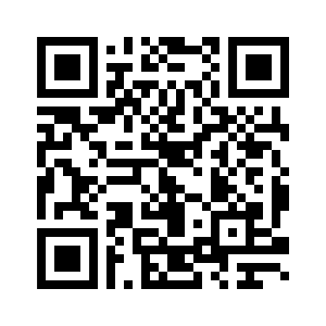 ETH QR
