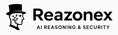 Reazonex