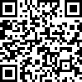 ETH QR